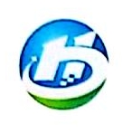 武汉互点信息科技股份有限公司