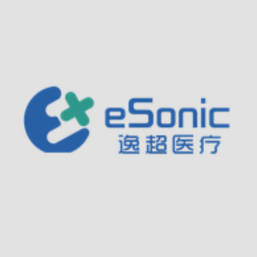 逸超医疗科技(北京)股份有限公司 - 逸超医疗 - 爱企查