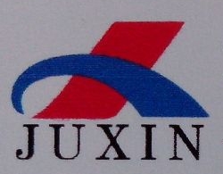 河北巨鑫输送工程有限公司