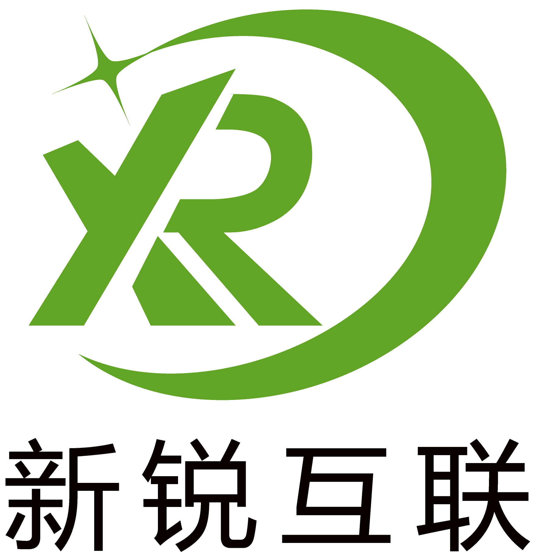 陈铭浩 - 厦门新锐互联信息技术有限公司 - 法定代表