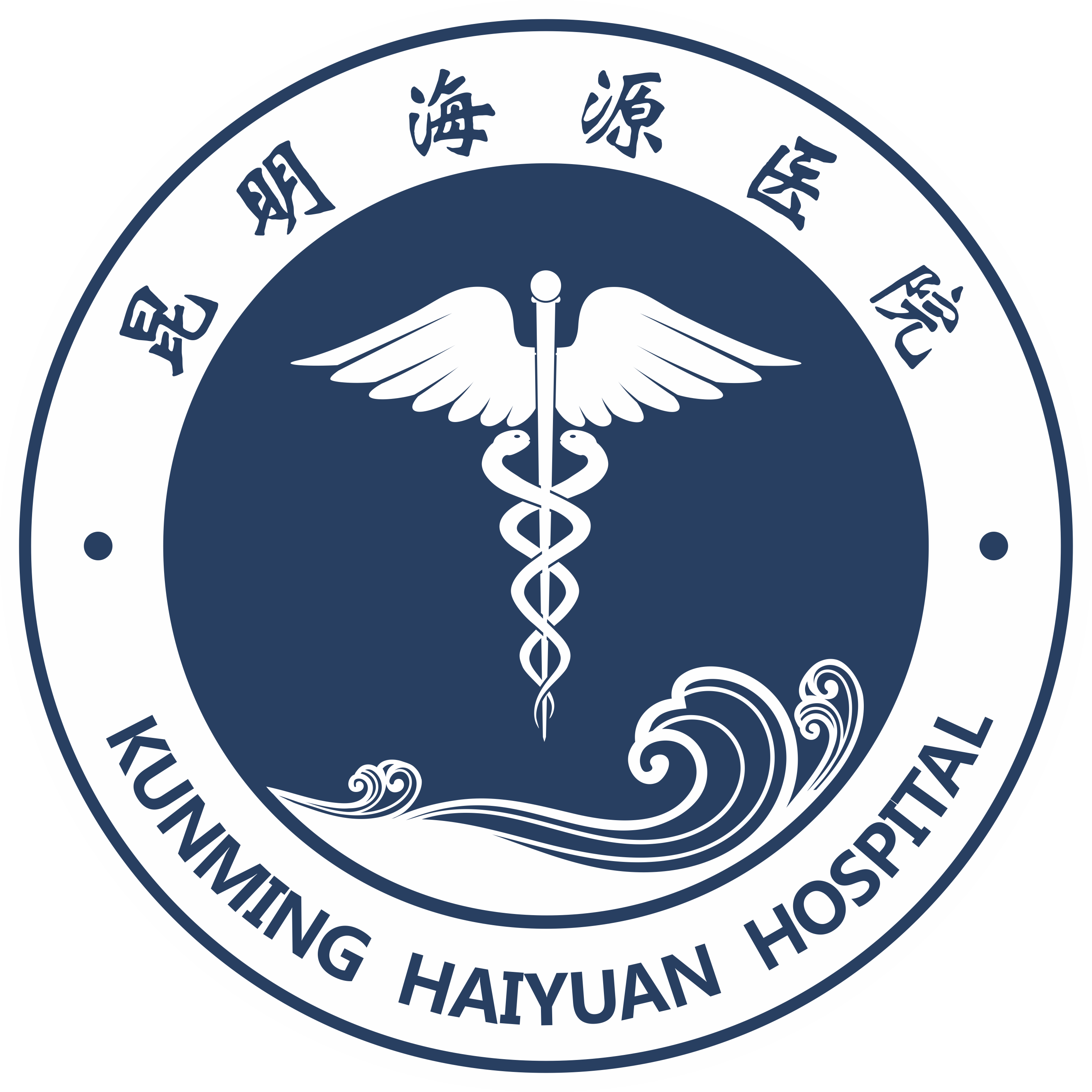 林建东_法定代表人_高管_股东_林建东个人信息_林建东相关联企业信息