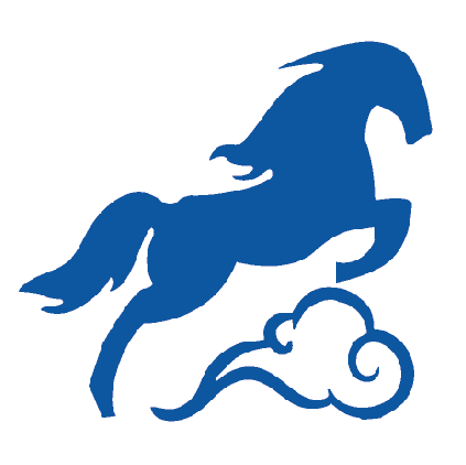 东莞市云马数控有限公司