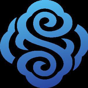 四川云商友科技有限公司