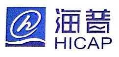 海普智联科技(德阳)有限公司 - 海普智联 - 爱企查