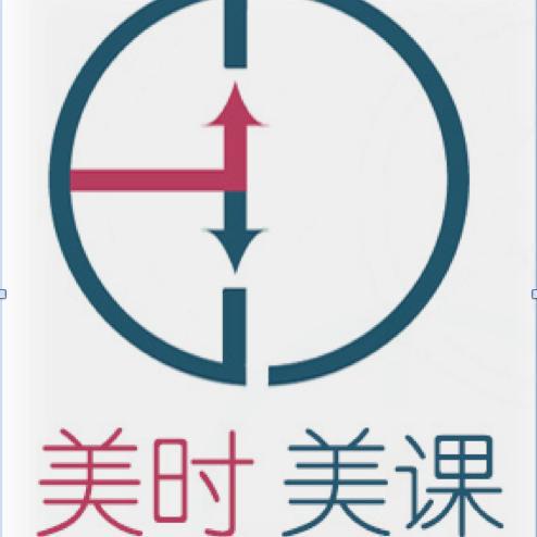 中科美时美课科技（宁波）有限公司