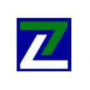 江西智锂科技股份有限公司