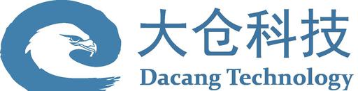 浙江大仓信息科技股份有限公司