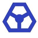 北京长能环境大数据科技有限公司