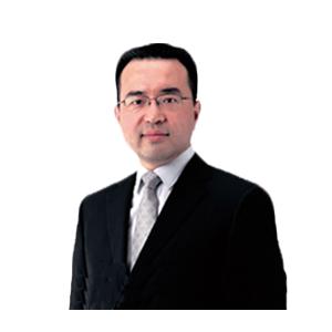 姚方 - 上海齐广投资管理有限公司 - 法定代表人/高管/股东 - 爱企查