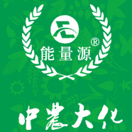 济宁中农大化肥业股份有限公司