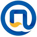 杭州铜米互联网金融服务有限公司