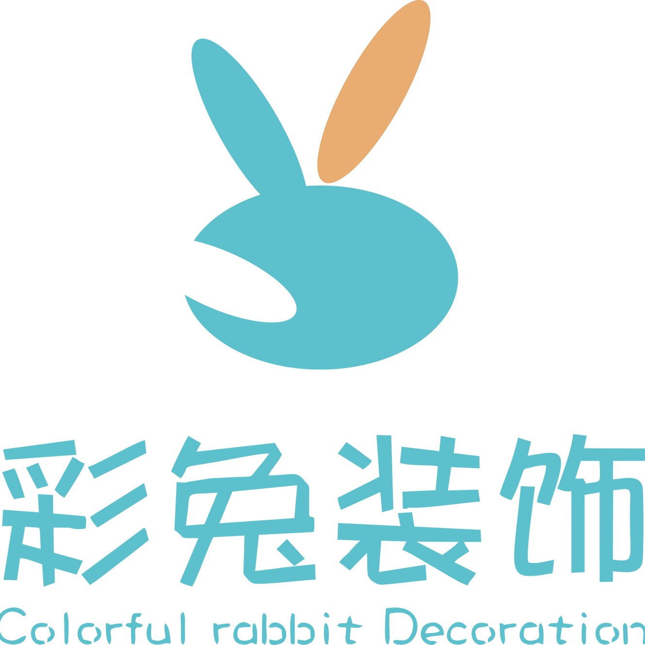 成都彩兔装饰工程有限公司 - 彩兔装饰 - 爱企查