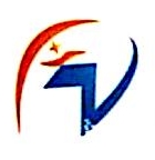 内蒙古汇天网络技术有限公司