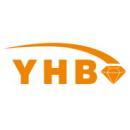 广东蓝碟羽水晶饰品有限公司