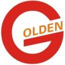 东莞市高登电器有限公司