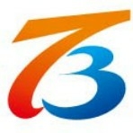 百腾（海南）科技有限公司