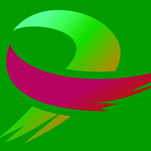 乌鲁木齐新太博软件信息技术有限公司