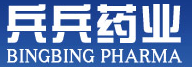 湖北兵兵药业（集团）有限公司