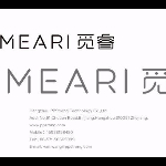 杭州觅睿科技股份有限公司