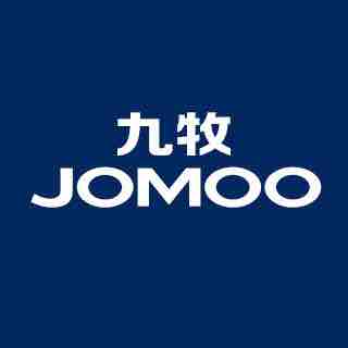 九牧厨卫股份有限公司