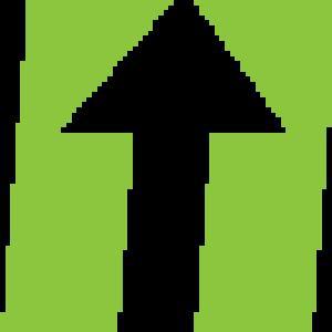 广州销路通软件有限公司