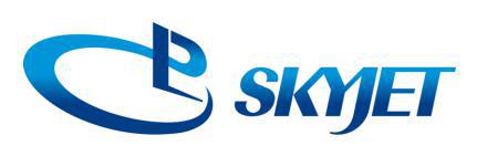 沈阳飞行船数码喷印设备有限公司