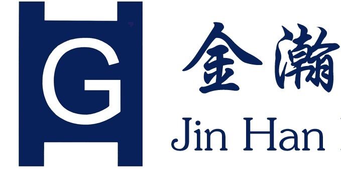 郑州金瀚信息安全技术有限公司