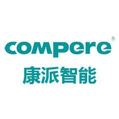 河南康派智能技术有限公司