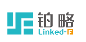 铂略企业管理咨询（上海）有限公司