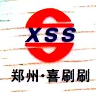 河南喜刷刷信息技术有限公司