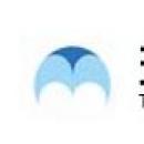 天津膜天膜科技股份有限公司