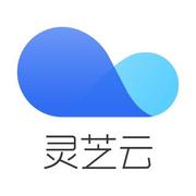 上海数才网络科技有限公司