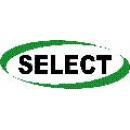 东莞宇源精密金属实业有限公司