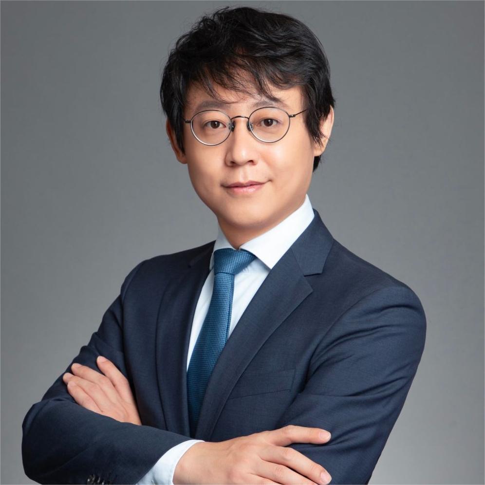 徐宁仪 - 北京辉羲智能信息技术有限公司 - 法定代表人/高管/股东 - 爱企查