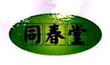 北京同春堂药业有限责任公司