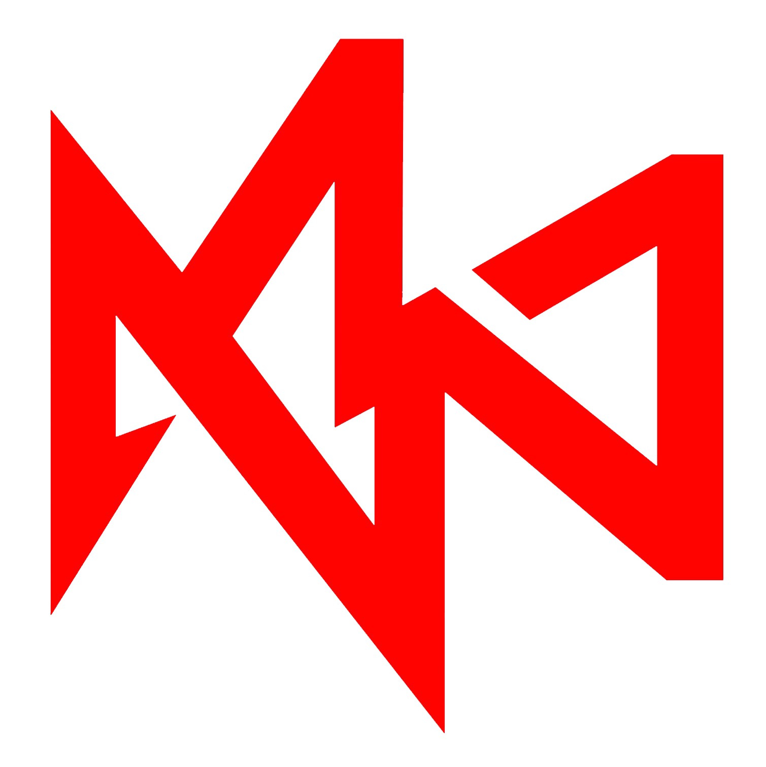 山西三友和智慧信息技术股份有限公司