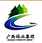 广西林业集团桂江林业勘测设计有限公司