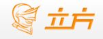 杭州立方控股股份有限公司