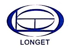 保定朗特电子产品制造有限公司