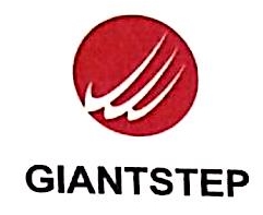 江苏久知电机股份有限公司