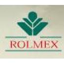 北京罗麦科技有限公司