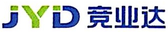 北京竞业达数码科技股份有限公司济南分公司 - 爱企查