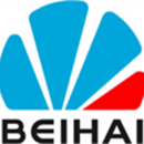 深圳市北海轨道交通技术有限公司