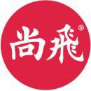 厦门尚飞品牌营销有限公司 - 尚飞品牌 - 爱企查