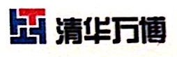 四川万博教育软件股份有限公司