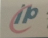 爱普车辆股份有限公司