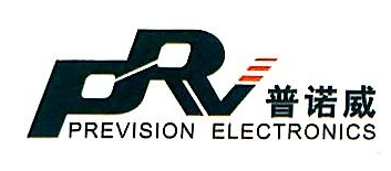 江苏普诺威电子股份有限公司