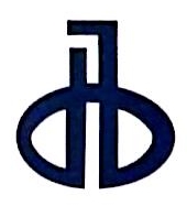 广东省地标建设集团有限公司