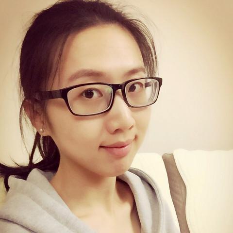 蔡梦梦