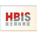 金鼎重工有限公司